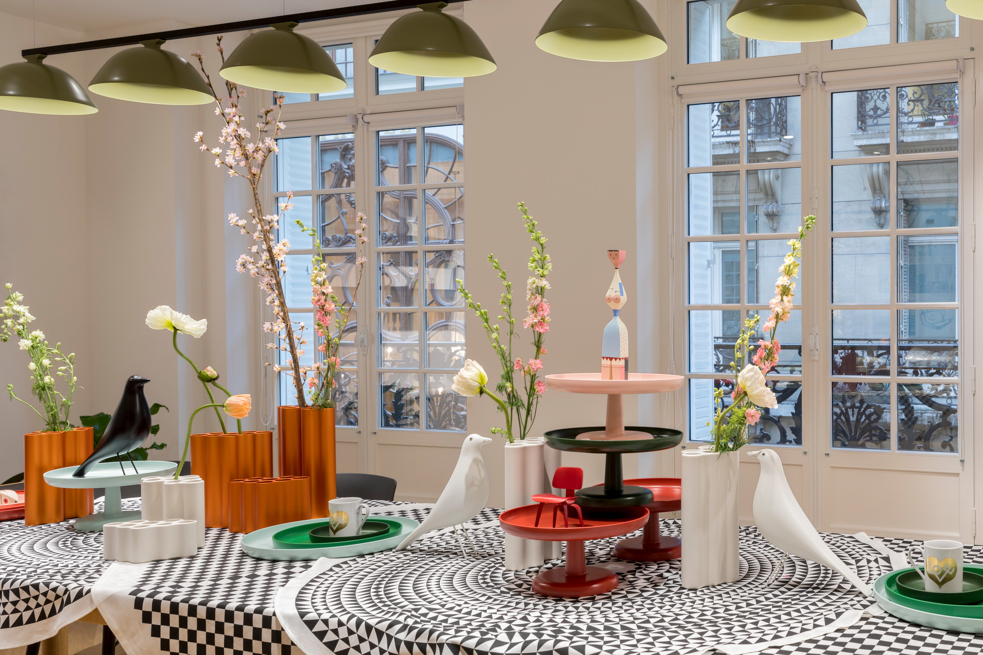 办公辅件|办公文具|办公家具|华体会体育官方在线官网家具|托盘